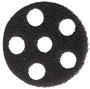 ATMOSCOPE FUMINATOR Primary Rotating Filter