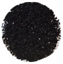 ATMOSCOPE FUMINATOR Charcoal Impregnated Stationary Filter