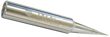 LONER Extra Performance Spade Soldering Tip