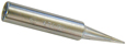 LONER Extra Performance Conical Soldering Tip