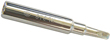 LONER Extra Performance Spade Soldering Tip