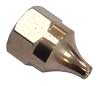 SOLDAPULLT Replacement Desoldering Tip
