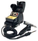 SOLDAPULLT LONER Hot Tip Desoldering and Soldering Station with PS902-1, LST11
