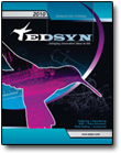 Edsyn General Catalog