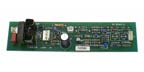 Circuit Board Assembly 24V, 2-Wire, 53W 900 &deg;F Max