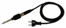 LONER Temperature Controlled Soldering Tool