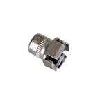 CROWN Quad SMD Tip W: .40 in. (10.2 mm) L: .40 in. (10.2 mm)