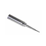LONER Heavy Duty Threaded Conical Soldering Tip